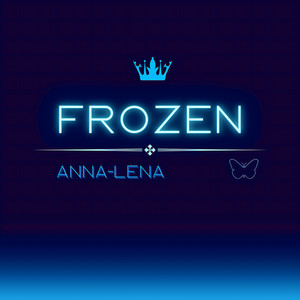 FROZEN