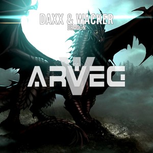 Dragon (Original Mix)