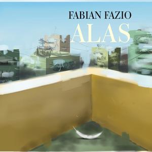 Alas(feat. Roxana Canné)