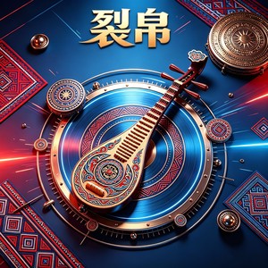 歌唱美丽的姑娘