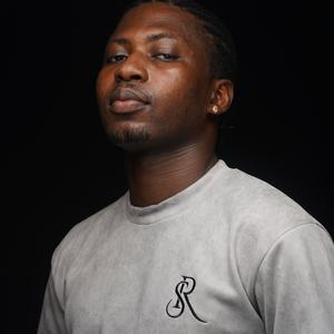 Rebirth (feat. Savage bellz & Flamezy)