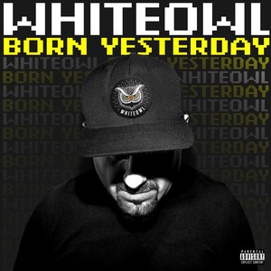 Born Yesterday (Explicit)