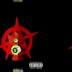 Salute the Sinners (feat. Floridaboytrim) (Explicit)