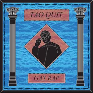 Gay Rap (Explicit)