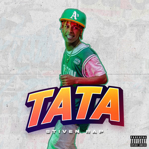 Tata (Explicit)