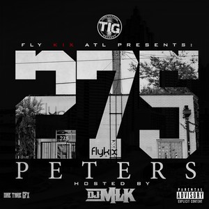 Bust It Open (Explicit)