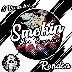 I Remember (Original Mix)