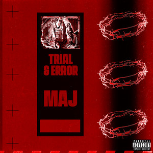 Trial & Error (Explicit)
