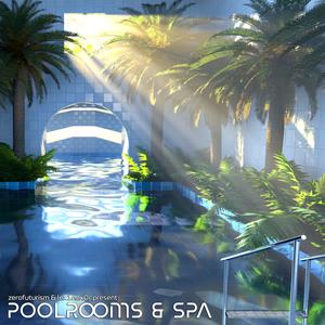 POOLROOMS & SPA