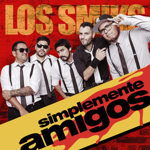 Simplemente Amigos