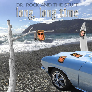 Long, Long Time