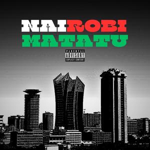 Nairobi Matatu (feat. Pablo Twstr)