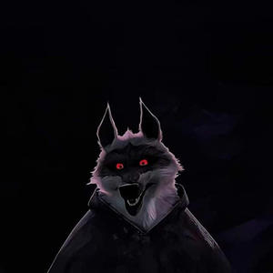 Mega sequenciada pra elas