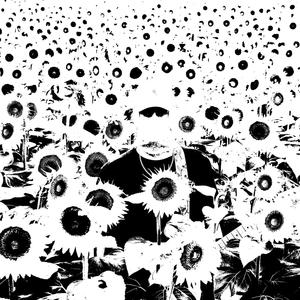 Nissan (feat. Kiernan Brooks & Privy) (Explicit)