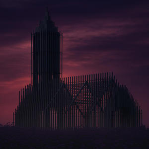 past life (feat. BENINPAYNE & NotLewy) (Explicit)