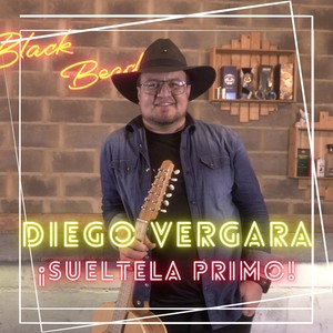 ¡Sueltela Primo! (Explicit)