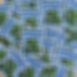 kash smoker (Explicit)