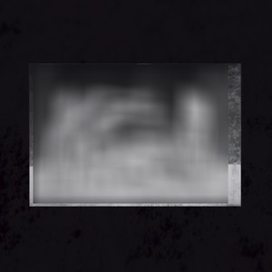 Intare - Vertrau (Explicit)