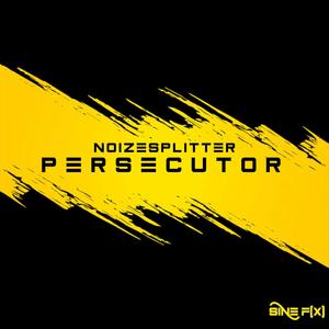 Persecutor