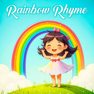 Rainbow Rhyme