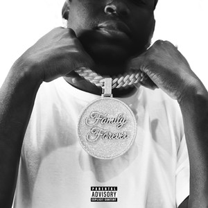 Learn My Lesson (Explicit)