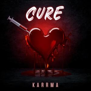 Cure (Explicit)