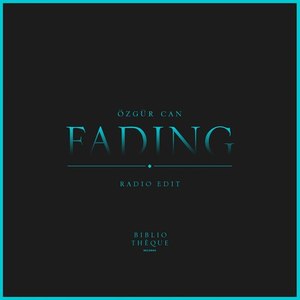 Fading (Radio Edit)