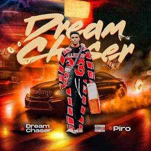 Omo Jaiye Jaiye (feat. Sydon J)