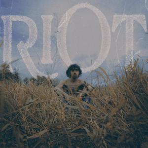 Riot (feat. Skonjee) [Explicit]