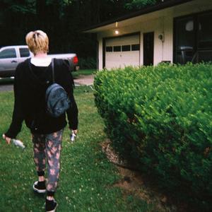 wyd? (sped up version) (Explicit)