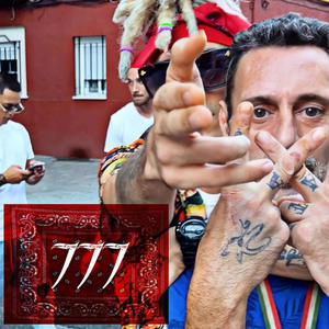 777 (Explicit)