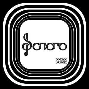 A Quien Esta (feat. Pakman & Indepe Roots) (Explicit)