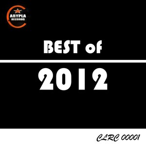Miami To Joburg (Original Mix)
