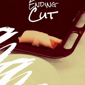 Ending Cut