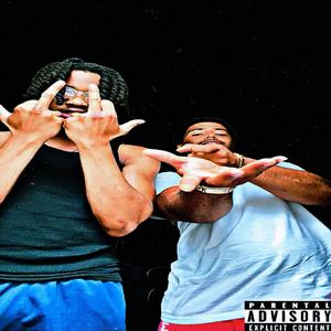 Off Tha Top Freestyle (feat. Jdough) (Explicit)