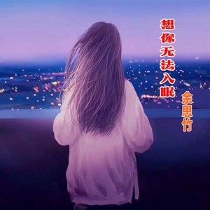 小东北（林祥）想你无法入眠【舞曲版】 (Demo)