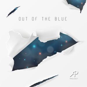 Out of the Blue