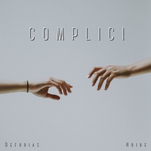 Complici