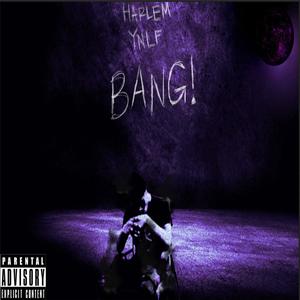 Harlem Ynlf Bang (Explicit)