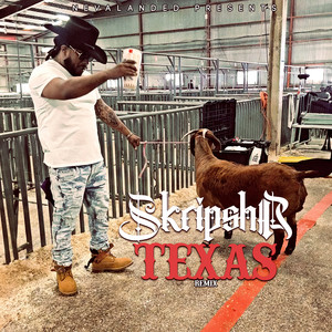 Texas remix (Explicit)