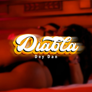 Diabla (Explicit)