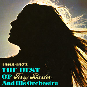 The Best Of 1968-1972