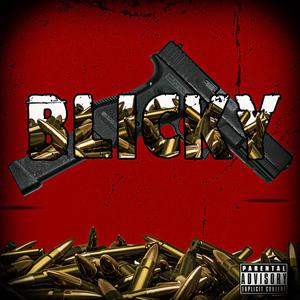 Blicky (Explicit)