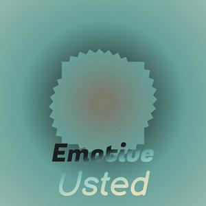 Emotive Usted