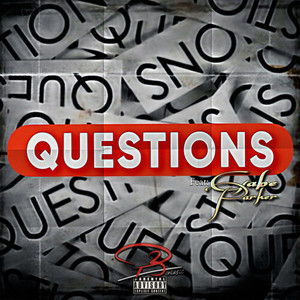 Questions (Explicit)