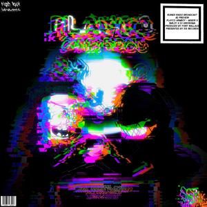 PLAYCO ARMBOY (RUINED) (feat. MISERI) (Explicit)