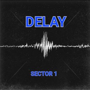 DELAY - Одат бд ё ишқ