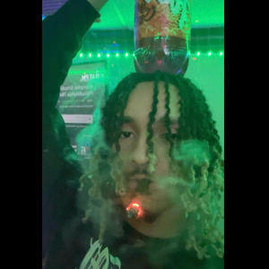 To Much (Explicit)