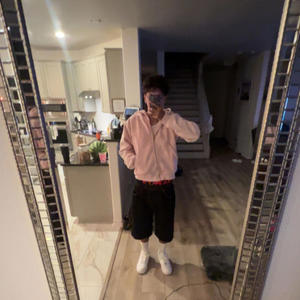 PILLZ (feat. dsan & Slow2Start) (Explicit)