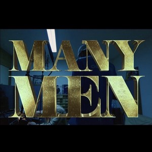 Many Men (Explicit)